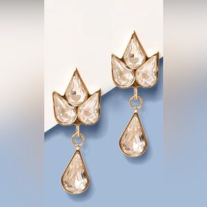 Tini Lux Sophie Earrings